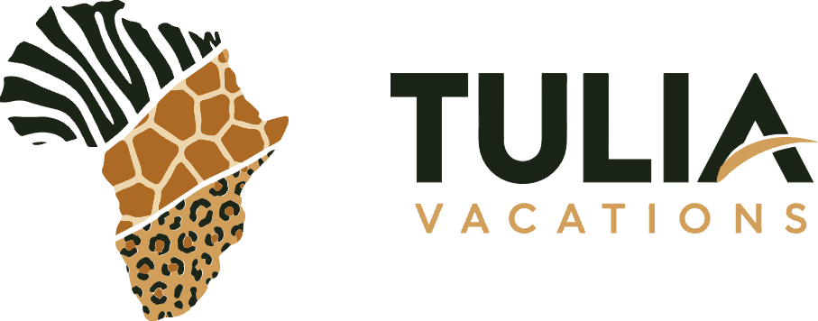 Tulia Vacations